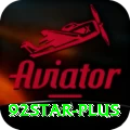 92star APK Premium v2.0.7