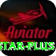 92star APK Premium v2.0.7