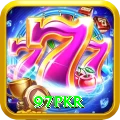 97pkr Bonus Elite v2.4.3