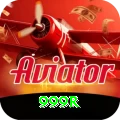 999r - Master Earning App