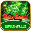 999r Bonus VIP v5.2.0