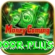 999r Bonus VIP v5.2.0