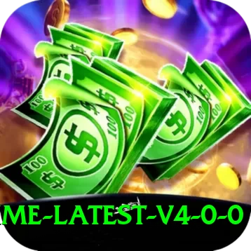 999r Prime Latest v4.0.0 - 2
