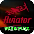 99ab - Super Edition v3.8.9