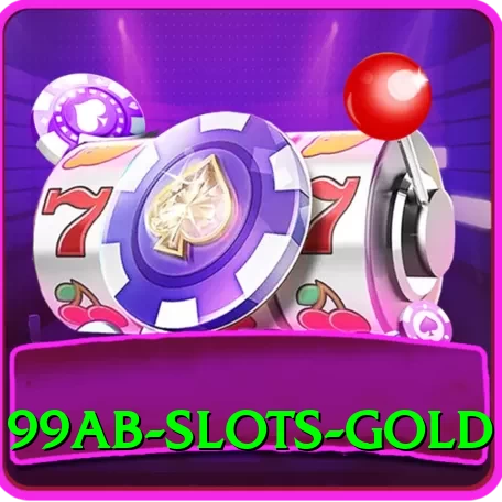 99ab - Slots Gold - 2