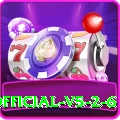 9kboss Official v5.2.6