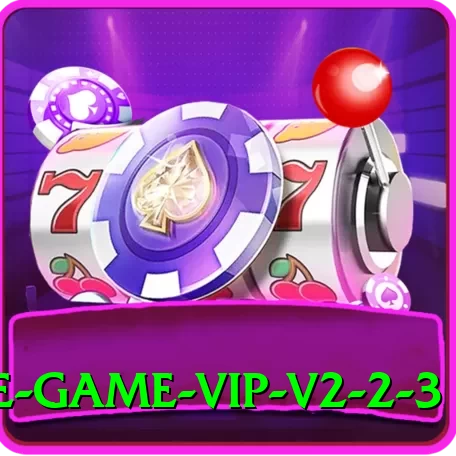 a2game Game VIP v2.2.3 - 2