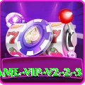 a2game Game VIP v2.2.3