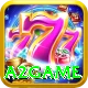 a2game - VIP King