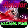 a2game Champion APK v1.4.3