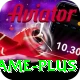 a2game Champion APK v1.4.3