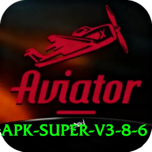 a777 APK Super v3.8.6 - 2