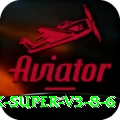 a777 APK Super v3.8.6