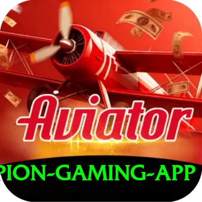 A777 Game Champion Gaming App - 2