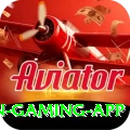 A777 Game Champion Gaming App