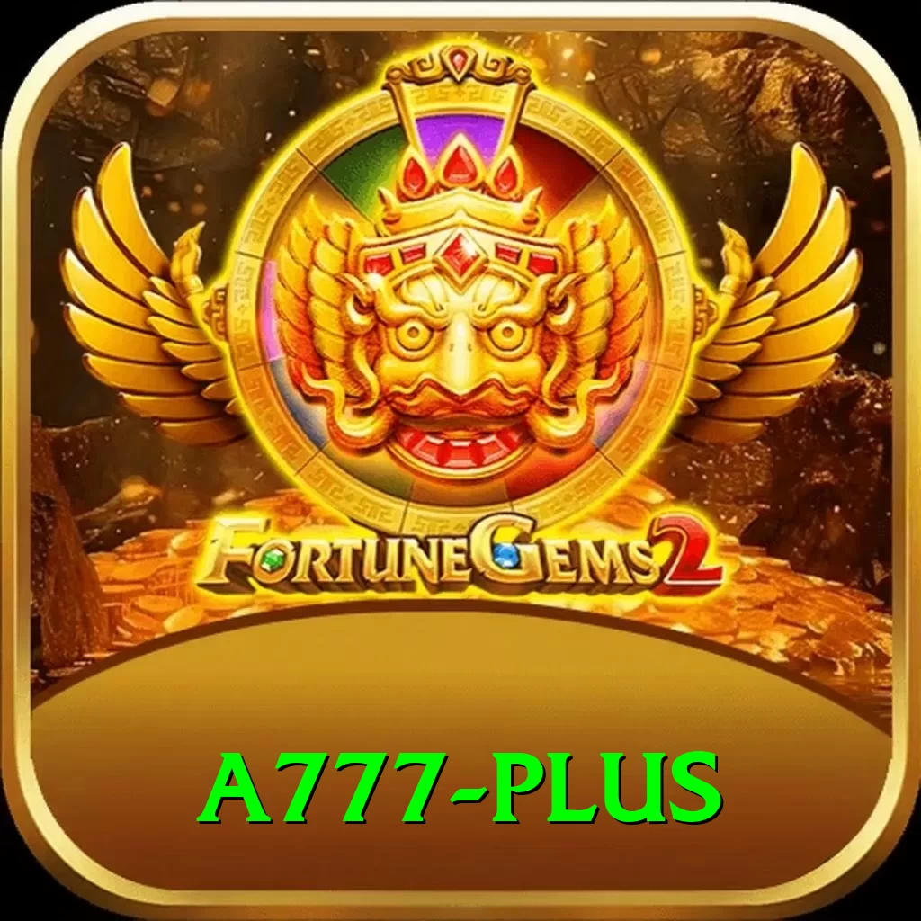 a777 King - Win Real PKR - 2