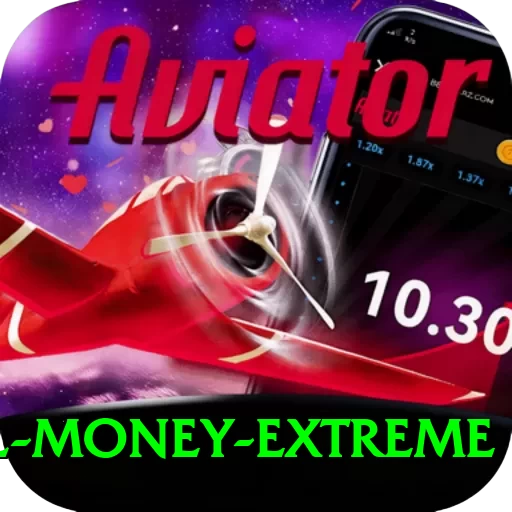 a777 - Real Money Extreme - 2