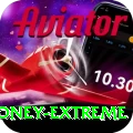a777 - Real Money Extreme