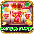 ad786 Extreme - Casino & Slots