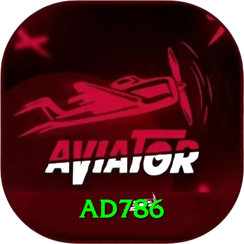 ad786 Ultimate - Win Real PKR - 2
