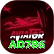 ad786 Ultimate - Win Real PKR