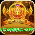 Alano DT 4 Legend Gaming App