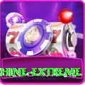 AlanoDT5 Slot Machine Extreme
