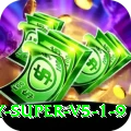AR999 Game Money Super v5.1.9
