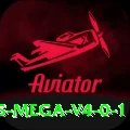 Aviator Game Pakistan Bonus Mega v4.0.1