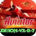 Aviator7Bet - Legend Edition v2.0.7
