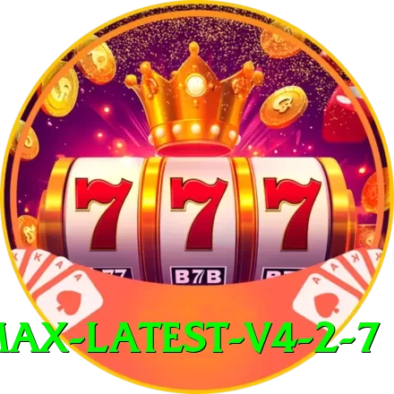 B77 Bet Max Latest v4.2.7 - 2