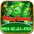 B8 PKR CLUB Game Super - Win Real PKR