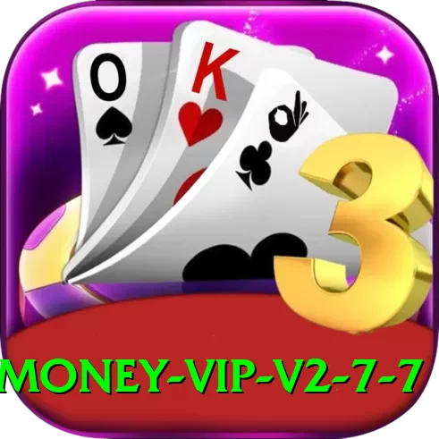 Baazplay Money VIP v2.7.7 - 2
