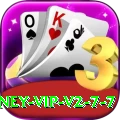Baazplay Money VIP v2.7.7