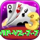 Baazplay Money VIP v2.7.7