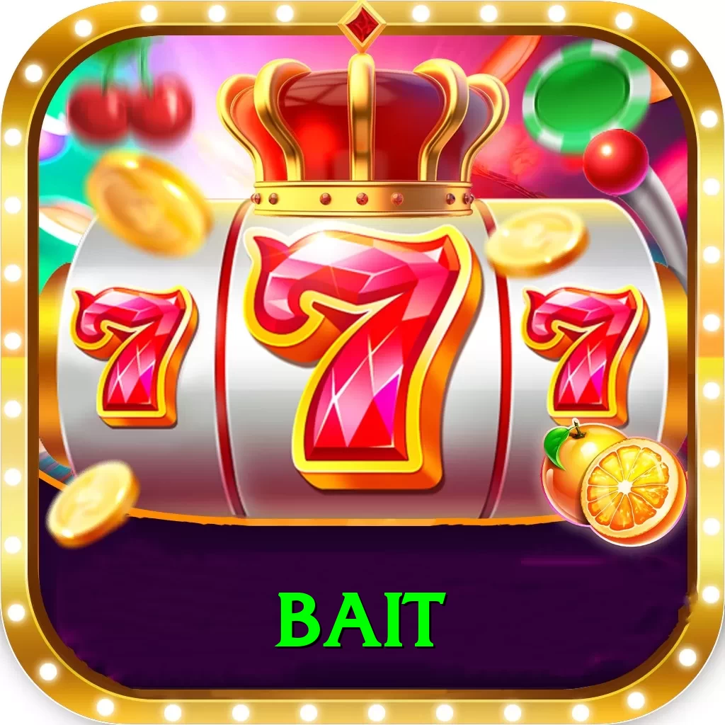 bait VIP - Daily Bonus - 2