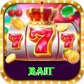 bait VIP - Daily Bonus