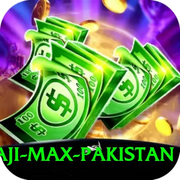 baji Max Pakistan - 2