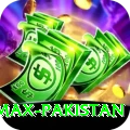 baji Max Pakistan