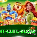 basant Elite Slots