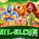 basant Elite Slots