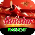basant Gold - Win Real PKR