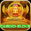 bavuma Master - Casino & Slots