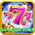 bavuma Live Mega v5.8.5