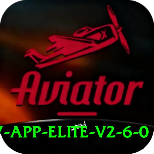 BBA777 App Elite v2.6.0 - 2
