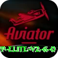 BBA777 App Elite v2.6.0