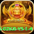 Bc.Game PK Gold v3.1.4