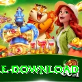 Best Casino in Pakistan Royal - Free Download
