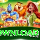 Best Casino in Pakistan Royal - Free Download