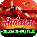 bet66 - Slots Super